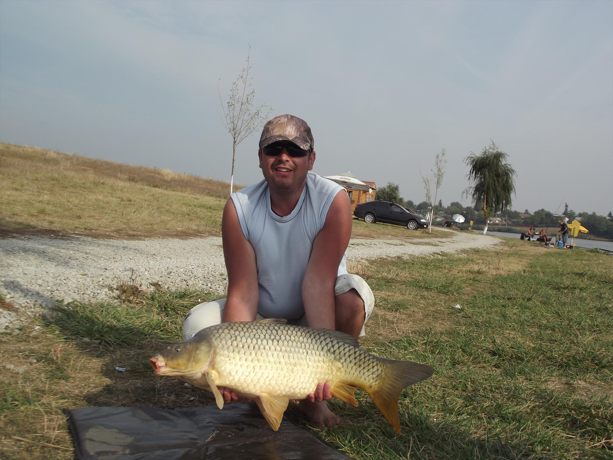 M.Vlasiei 2011 - record-personal-1078-kg.JPG